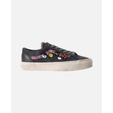 Vans Lx Old Skool 36 Spor Ayakkabı - Siyah