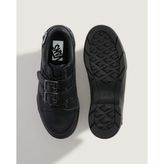 Vans Lx Old Skool Buckle - 36 - Siyah