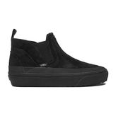 Vans Mid-Slip MTE VN000DANBLK1 Siyah Unisex Spor Ayakkabı