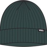 Vans MN Clipped Cuff Beanie-B Erkek Şapka VN0A53VW2LN1