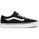 Vans MN Filmore Decon Erkek Günlük Ayakkabı