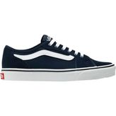 Vans Mn Filmore Decon Erkek Günlük Spor Ayakkabı VN0A3WKZ5M51 - Mavi
