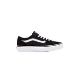 Vans Mn Filmore Decon Erkek Siyah Günlük Ayakkabı