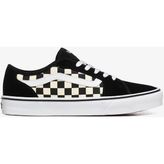 VANS MN FİLMORE DECON ERKEK SPOR AYAKKABI VN0A3WKZ5GX1 - Çok Renkli