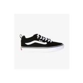 Vans Mn Filmore Erkek Günlük Spor Ayakkabı