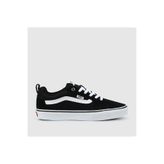 Vans MN FILMORE ERKEK MODA AYAKKABI