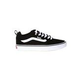 Vans Mn Filmore Erkek Spor Ayakkabı