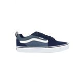 Vans Mn Filmore Gunluk Ayakkabi Vn0a3mtjt2l1 Lacivert