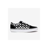 Vans Mn Ward Erkek Moda Ayakkabı