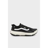 Vans Mte Crosspath Erkek Günlük Ayakkabı Vn000cvuba21 Siyah Vn000cvuba21 Siyah