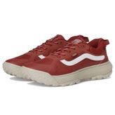 Vans MTE Crosspath Uniseks Spor Ayakkabı