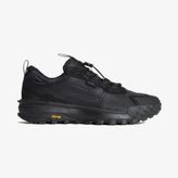 Vans MTE Crosspath XC Gore-Tex Unisex Siyah Sneaker