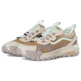 Vans MTE Crosspath XC Logolu Su İtici Kalın Taban Sneaker Ayakkabı Unisex AYAKKABI VN000D5VBYS1