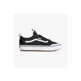 Vans Mte Old Skool Waterproof Unisex Siyah Spor Ayakkabı