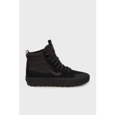 Vans MTE Sk8-Hi Waterproof Insulated Su Geçirmez Bilekli Sneaker Unisex Ayakkabı VN000DAQBKA1 SİYAH