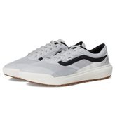 Vans MTE Ultrarange 2.0 RW Logolu Hakiki Deri Karışımlı Sneaker Ayakkabı Unisex AYAKKABI VN000D6085T1