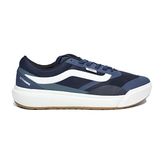 Vans MTE UltraRange 2.0 VN000D60LKZ1 Mavi Unisex Spor Ayakkabı