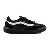 Vans MTE UltraRange 2.0 VN000D61BKA1 Siyah Unisex Spor Ayakkabı