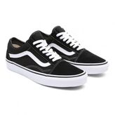Vans NVA38G1Q9U-R Old Skool Kırmızı Unisex Günlük Ayakkabı
