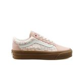 Vans Old Skool 36 LX VN000CT9BOD1 Pembe Kadın Spor Ayakkabı