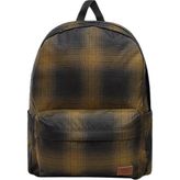 Vans Old Skool Backpack Unisex Siyah Sırt Çantası