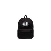 Vans Old Skool Backpack VN000H4WY281 Siyah Çanta