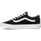 Vans Old Skool Black