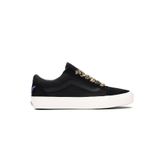 Vans Old Skool Cheeta/Black