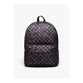 Vans Old Skool Flying V Backpack Erkek Siyah Çanta - VN00103A