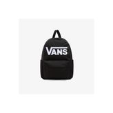 Vans Old Skool Grom Çocuk Siyah Çanta