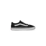 Vans Old Skool Günlük Ayakkabı Siyah