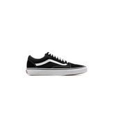 Vans Old Skool Günlük Ayakkabı Sneaker Siyah