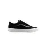 Vans Old Skool Günlük Spor Ayakkabı Sneaker Renkli