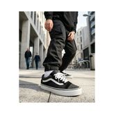 Vans Old Skool Patchwork Günlük Ayakkabı Sneaker