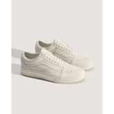 Vans Old Skool Platform - Çok Renkli