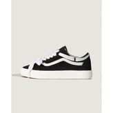 Vans Old Skool - Siyah - 39