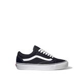 Vans Old Skool Siyah Sneaker