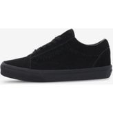 Vans Old Skool Siyah