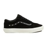 Vans Old Skool Spikes VN0A2Z42CJI1 Siyah Unisex Spor Ayakkabı