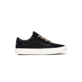 Vans Old Skool Uniseks Siyah Spor Ayakkabı - Vn000db3
