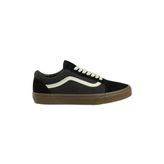 Vans Old Skool Uniseks Siyah Spor Ayakkabı - Vn0a2z42
