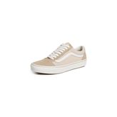 Vans Old Skool Uniseks Spor Ayakkabı, VN000D7ZJM9