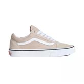 Vans Old Skool Uniseks Yavruağzı Spor Ayakkabı - Vn000edy