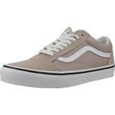 Vans Old Skool Uniseks Yavruağzı Spor Ayakkabı