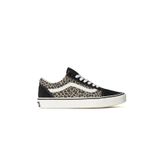 Vans Old Skool Unisex Sneaker Günlük Ayakkabı