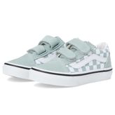 Vans Old Skool V Unisex Çocuk Spor Ayakkabı