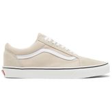 Vans Old Skool VN0005UFBLL1 Bej French Oak Unisex Spor Ayakkabı
