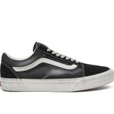 Vans Old Skool VN000CR5BLA1 Siyah Unisex Spor Ayakkabı