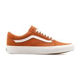 Vans Old Skool VN000CR5N1Z1 Turuncu Unisex Spor Ayakkabı
