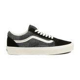 Vans Old Skool VN000CT8CJK1 Siyah Unisex Spor Ayakkabı
